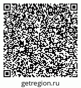 79378198015
