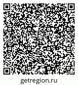 79378198017