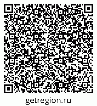 79378198021