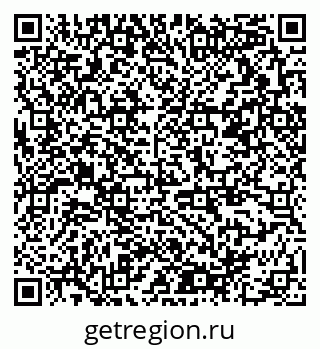 79378198023