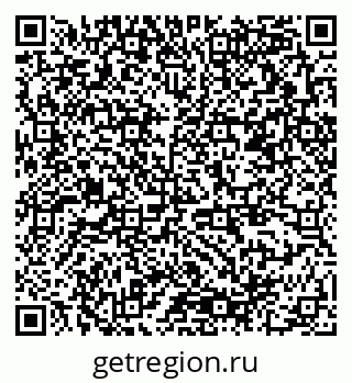 79378198029