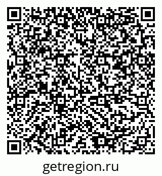 79378198044
