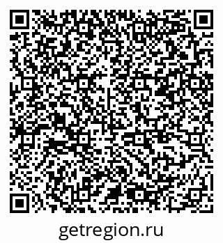 79378198046