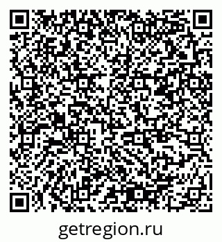 79378198052