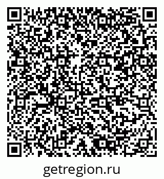 79378198058