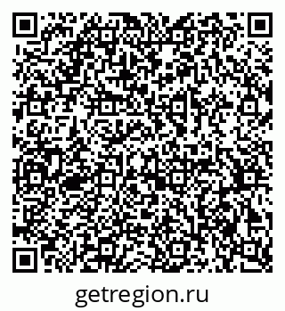 79378198061