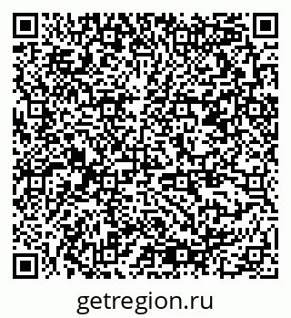 79378198064