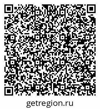 79378198075