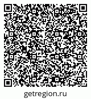 79378198080