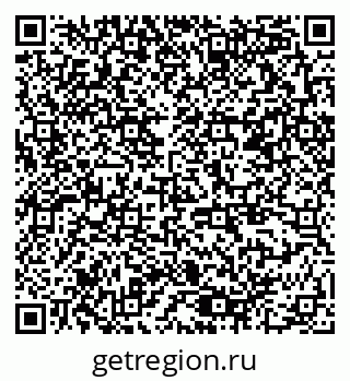79378198081