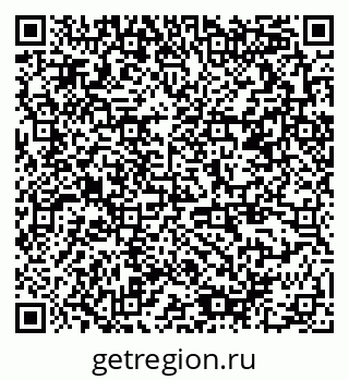 79378198093