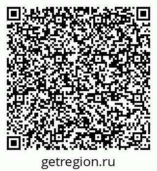 79378198099