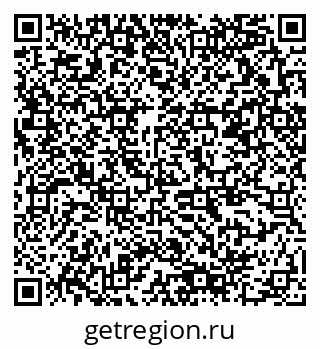 79378198101