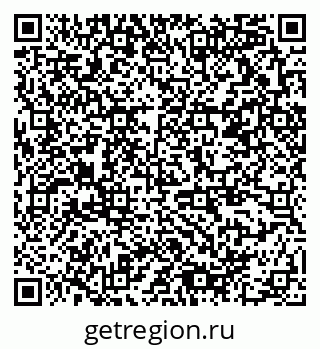 79378198103