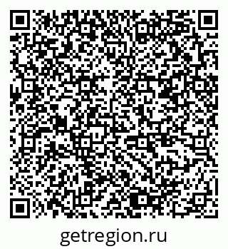 79378198109