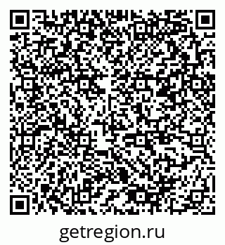 79378198117
