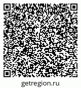 79378198119