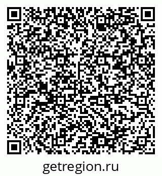 79378198121