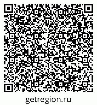 79378198131