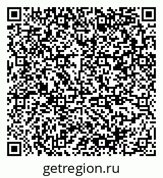 79378198136