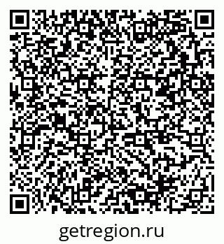 79378198139