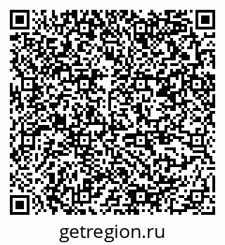 79378198148