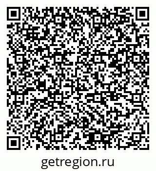 79378198150