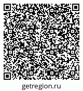 79378198155