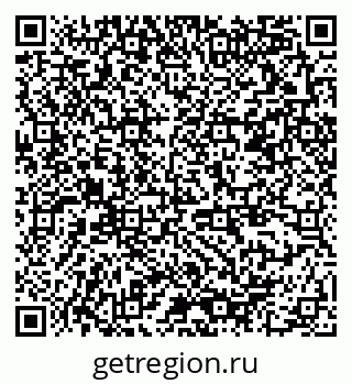79378198157