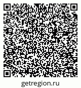 79378198161