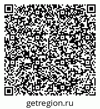 79378198176