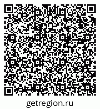 79378198187