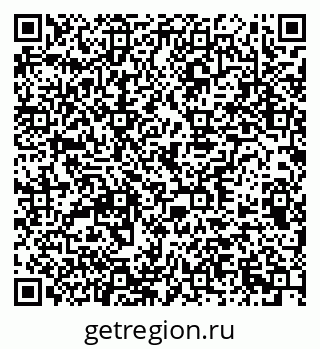 79378198193