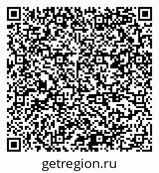 79378198200
