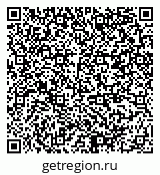 79378198201