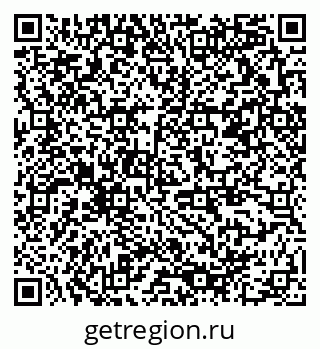79378198202