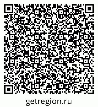 79378198205