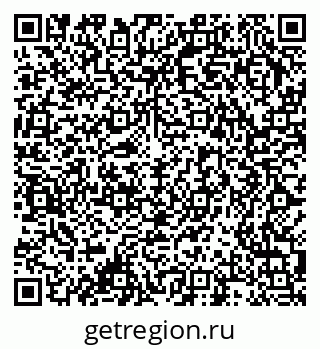 79378198211