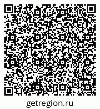 79378198213