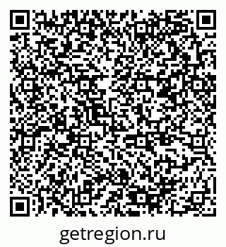 79378198216