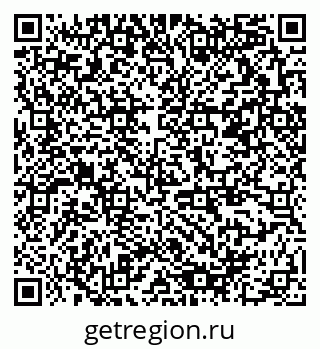 79378198217