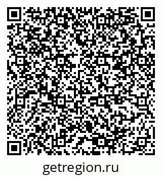 79378198226