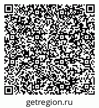 79378198231