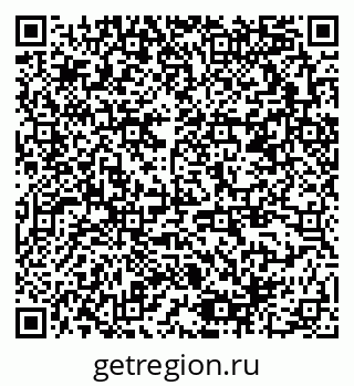 79378198236
