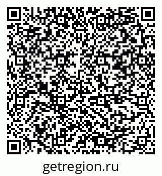 79378198240