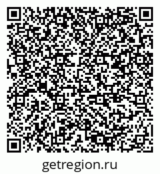 79378198248