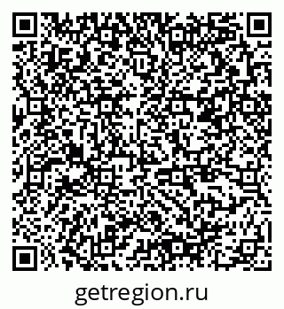 79378198262