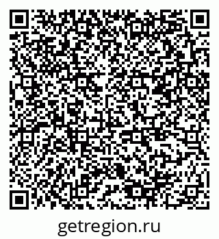 79378198278