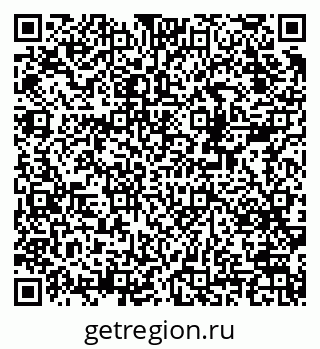 79378198280