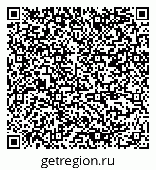 79378198284